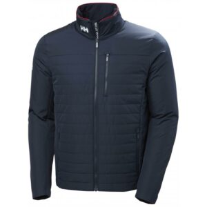 Helly Hansen Helly Hansen Crew Insulator Jacket 2.0 30343 Gjertsen Sport 1