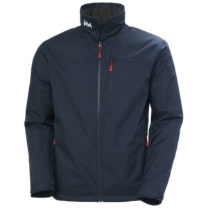 Helly Hansen Helly Hansen Crew Midlayer Jacket 2 Herre 34444 Gjertsen Sport 1