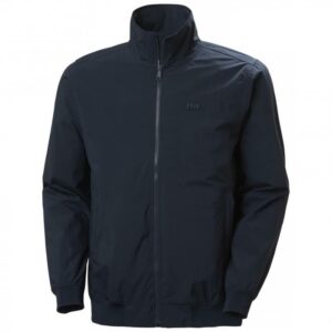 Helly Hansen Helly Hansen Vika Jakke Herre Navy 54635 Gjertsen Sport 1