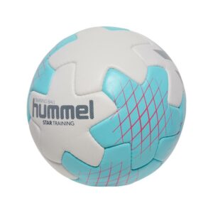 Hummel Hummel Hmlstar Training Hb 229169 Gjertsen Sport 1
