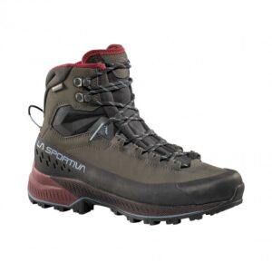 La Sportiva La Sportiva Tx5 Evo Mid Gtx W´S Hikingsko Dame ZFHS159 Gjertsen Sport 1