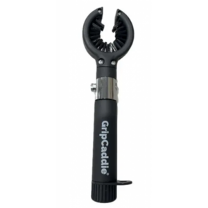 Lignum Grip Caddie Gjertsen Sport 1