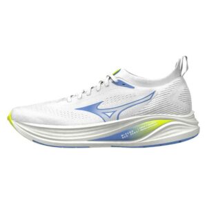 Mizuno Mizuno Neo Zen 2 Løpesko Dame J1GD2686 Gjertsen Sport 1