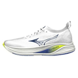 Mizuno Mizuno Neo Zen 2 Løpesko Herre J1GC2686 Gjertsen Sport 1