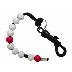 Olyo Bead Counter Gjertsen Sport 1