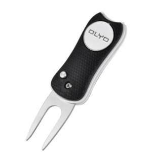 Olyo Divot Tool Deleuxe Gjertsen Sport 1