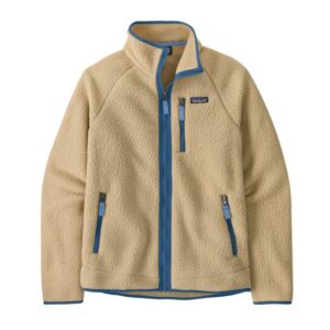 Patagonia Patagonia M´S Retro Pile Jkt Herre P22801 Gjertsen Sport 1