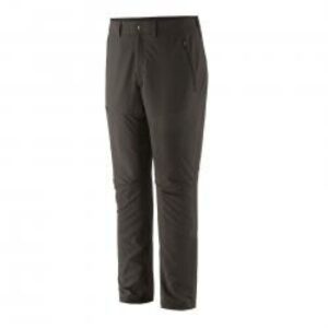 Patagonia Patagonia M´S Terravia Trail Pants - Reg Turbukse Herre P21171 Gjertsen Sport 1