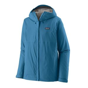 Patagonia Patagonia M´S Torrentshell 3l Rain Jkt P85241 Gjertsen Sport 1