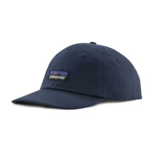 Patagonia Patagonia P-6 Label Trad Cap P38296 Gjertsen Sport 1