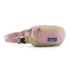 Patagonia Patagonia Terravia Mini Hip Pack P49448 Gjertsen Sport 1