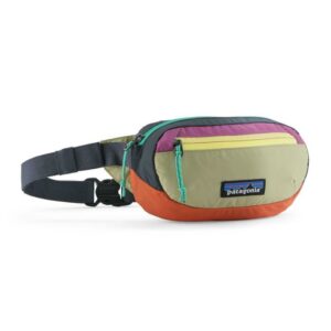 Patagonia Patagonia Terravia Mini Hip Pack P49448 Gjertsen Sport 1