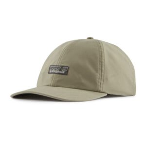 Patagonia Patagonia Terrebonne Hat P33317 Gjertsen Sport 1