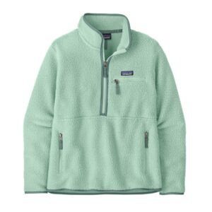 Patagonia Patagonia W´S Retro Pile Marsupial Dame P22835 Gjertsen Sport 1