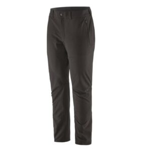 Patagonia Patagonia W´S Terravia Trail Pants - Reg Turbukse Dame P21205 Gjertsen Sport 1