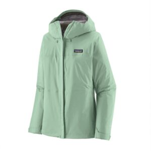 Patagonia Patagonia W´S Torrentshell 3l Rain Jkt P85246 Gjertsen Sport 1
