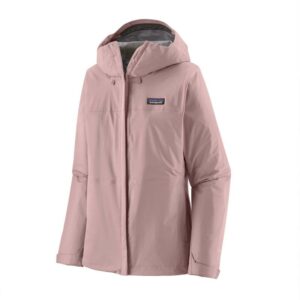 Patagonia Patagonia W´S Torrentshell 3l Rain Jkt P85246 Gjertsen Sport 1