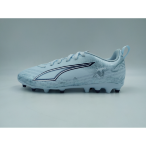 Puma Puma Ultra 6 Play Mg Jr 108985 Gjertsen Sport 1