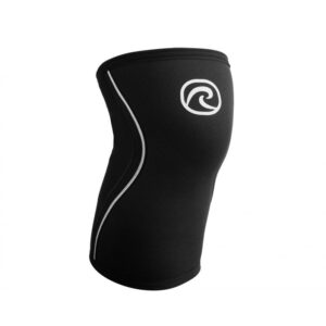 Rehband Rehband RX Knee Sleeve 3mm R20014999 Gjertsen Sport 1