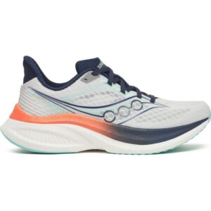 Saucony Saucony Endorphin Speed 5 Løpesko Dame S11007-172 Gjertsen Sport 1