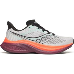 Saucony Saucony Endorphin Speed 5 Løpesko Herre S21007-172 Gjertsen Sport 1