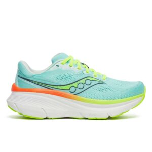 Saucony Saucony Guide 19 Løpesko Dame S11058-130 Gjertsen Sport 1