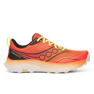 Saucony Saucony PEREGRINE 16 S21066-130 Gjertsen Sport 1