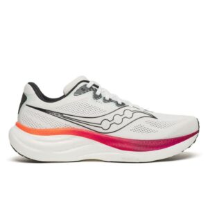Saucony Saucony RIDE 19 S21055-172 Gjertsen Sport 1