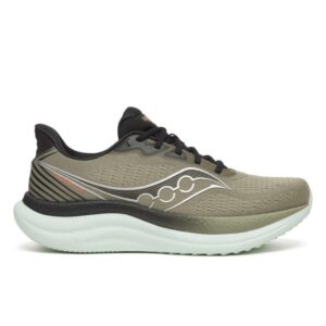 Saucony Saucony TRIUMPH 23 S21023-142 Gjertsen Sport 1