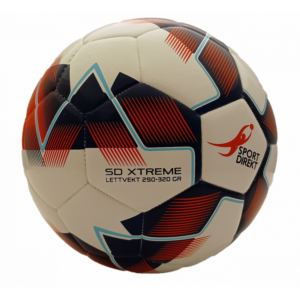 Select Select Sd Xtreme Lettvekt 290-320 Gr 131043 Gjertsen Sport 1