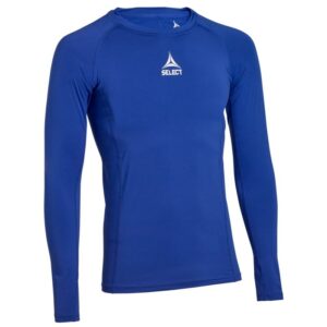Select Select Shirts L-S Baselayer 660002 Gjertsen Sport 1