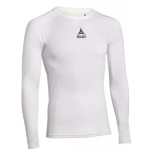 Select Select Shirts L-S Baselayer 660002 Gjertsen Sport 1