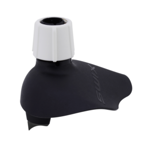 Swix Swix Basket Triac,Black Paw, Large RDTRTL2 Gjertsen Sport 1