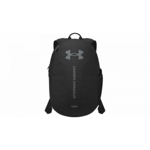 Under Armor Under Armour Ua Hustle Lite Backpack 1364180 Gjertsen Sport 1
