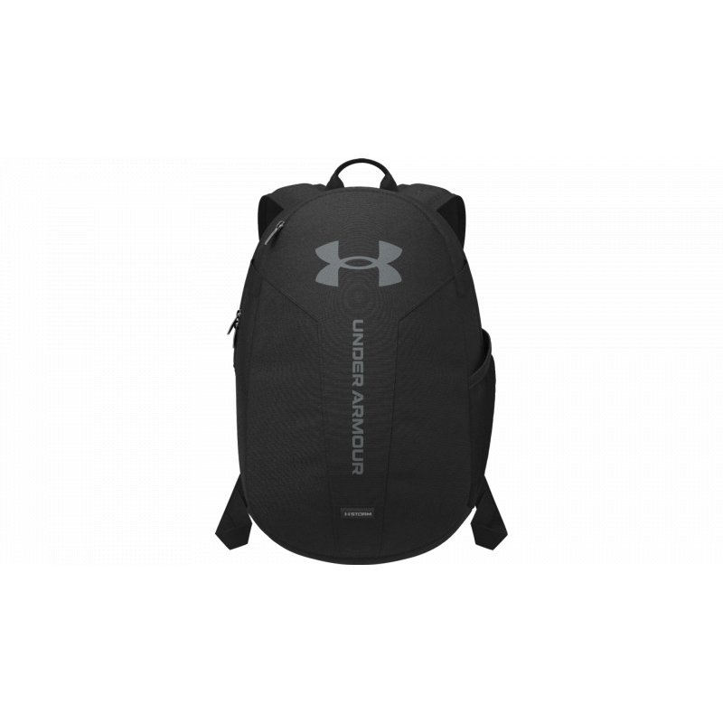 Under Armor Under Armour Ua Hustle Lite Backpack 1364180 Gjertsen Sport 1