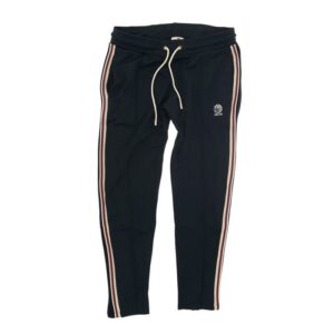 YMR YMR Street Pant Herre Navy Gjertsen Sport 1