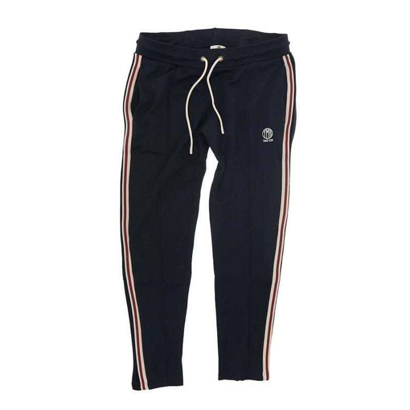 YMR YMR Street Pant Herre Navy Gjertsen Sport 2