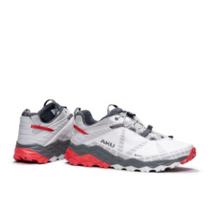AKU AKU Flyrock Gtx Herre Hikingsko 698 Gjertsen Sport 1