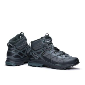 AKU AKU Rocket Mid GTX Herre Fjellstøvel 710 Gjertsen Sport 1