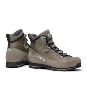 AKU AKU Trekker Lite Lii GTX Fjlellstøvel 977 Gjertsen Sport 1