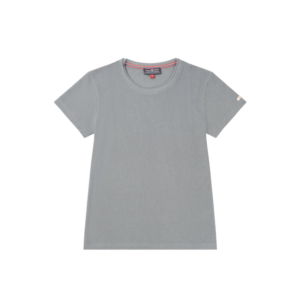 Amundsen Sport Amundsen Formula Tee Dame Stormy Blue wts76.1 Gjertsen Sport 1