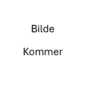 Amundsen Sport Amundsen Ditch-Hiker Cap Natur