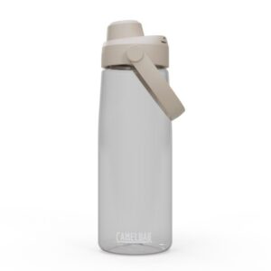 Camelbak Camelbak Drikkeflaske Thrive Chug 0,75L CB-Thrive-Chug-0.75L Gjertsen Sport 1