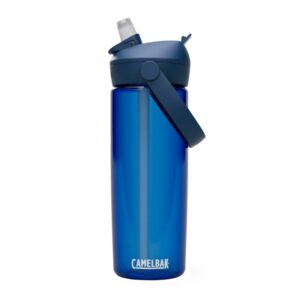 Camelbak Camelbak Drikkeflaske Thrive Flip Straw 0,6L CB-Thrive-FlipStraw-0.6L Gjertsen Sport 1