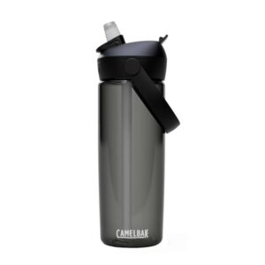 Camelbak Camelbak Drikkeflaske Thrive Flip Straw 0,6L CB-Thrive-FlipStraw-0.6L Gjertsen Sport 1