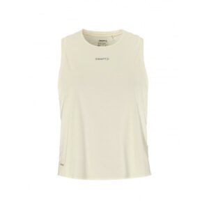 Craft Craft Hypervent Singlet W C17298 Gjertsen Sport 1