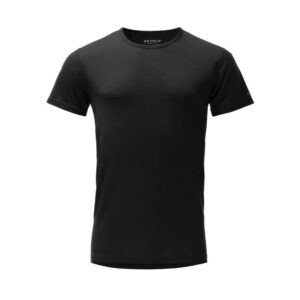 Devold Devold Breeze Merino 150 T-Shirt Man GO 180 210 A Gjertsen Sport 1