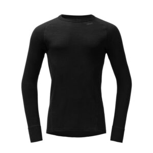 Devold Devold Duo Active Merino 205 Shirt Man GO 237 224 A Gjertsen Sport 1