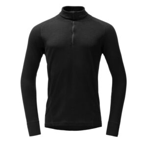 Devold Devold Duo Active Merino 205 Z.Neck Man GO 237 240 A Gjertsen Sport 1