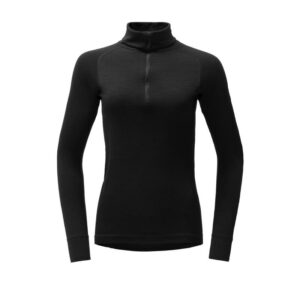 Devold Devold Duo Active Merino 205 Z.Neck Wmn GO 237 244 A Gjertsen Sport 1